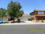 3644 W Escuda Dr Glendale, AZ 85308 - Image 2715686