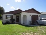 12808 Kellywood Cir Hudson, FL 34669 - Image 2715618