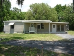 12724 Litewood Dr Hudson, FL 34669 - Image 2715617