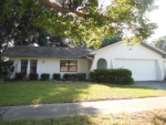 12428 Golden Oak Cir Hudson, FL 34669 - Image 2715619