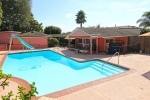 1144 Magnolia Avenue Carlsbad, CA 92008 - Image 2715634