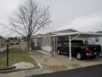 16430 Park Lake Dr #111 East Lansing, MI 48823 - Image 2715630