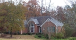 295 Bald Rock Rd Oxford, GA 30054 - Image 2715613