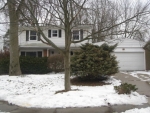 1736 Ann St East Lansing, MI 48823 - Image 2715631