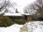 414 Ardson Rd East Lansing, MI 48823 - Image 2715633