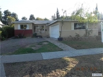 11444 Harvard Dr Norwalk, CA 90650 - Image 2715667