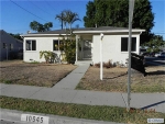 10545 Borson St Norwalk, CA 90650 - Image 2715669