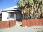 651 E Pleasant St Coalinga, CA 93210 - Image 2715649