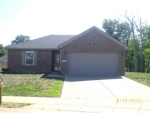 3605 Cornell Court Evansville, IN 47711 - Image 2715719