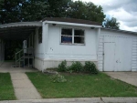 25 Brougham Wheeling, IL 60090 - Image 2715710