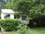 244 Coach Rd Wheeling, IL 60090 - Image 2715707