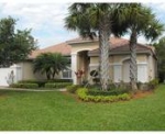 821 BLUE STEM WAY Stuart, FL 34997 - Image 2715744