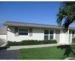 2446 SW HIDEAWAY Stuart, FL 34994 - Image 2715745