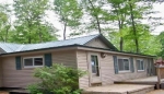 4157 Central Interlochen, MI 49643 - Image 2715732