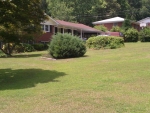 6670 Marlin Dr Austell, GA 30168 - Image 2715742