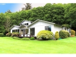 78 N Knoll Crest Dr Otis, OR 97368 - Image 2715782