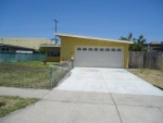 903 Garden Way Salinas, CA 93905 - Image 2715767