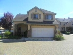 966 Fitzgerald St Salinas, CA 93906 - Image 2715764