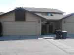 1872 Cherokee Dr Unit 2 Salinas, CA 93906 - Image 2715765