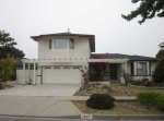 1557 Menlo Way Salinas, CA 93906 - Image 2715763