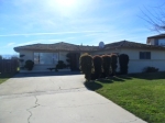 12230 Ticino Cir Salinas, CA 93906 - Image 2715766