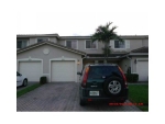 5966 ABBEY RD # 5966 Fort Lauderdale, FL 33321 - Image 2715790