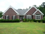 1370 Creek Pointe Cir Lawrenceville, GA 30043 - Image 2715713