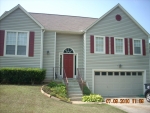 202 Becton Ct Lawrenceville, GA 30043 - Image 2715714