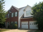 1385 Charter Club Dr Lawrenceville, GA 30043 - Image 2715716