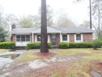 109 Oriac Ave Cairo, GA 39828 - Image 2715772