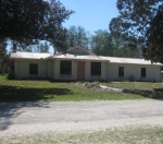 20635 Nw 71st Ave Starke, FL 32091 - Image 2715796