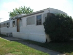 267 Shay Wheeling, IL 60090 - Image 2715709