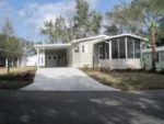 205 Littler Lane Lady Lake, FL 32159 - Image 2715785