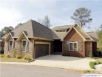 34 Turning Leaf Drive Union Grove, AL 35175 - Image 2715731