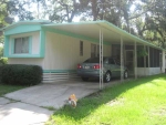 9901 SE Hwy 314 C09 Silver Springs, FL 34488 - Image 2715754