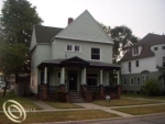 1426 6th St Port Huron, MI 48060 - Image 2715733