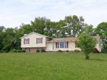 7065 County Road 121 Mount Gilead, OH 43338 - Image 2715784