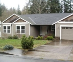 1120 Ne Hill Way Estacada, OR 97023 - Image 2715712