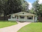 1240 Blanding St Starke, FL 32091 - Image 2715798