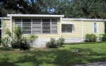 9901 SE Hwy 314 E07 Silver Springs, FL 34488 - Image 2715747