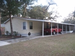 9901 SE Hwy 314 F06 Silver Springs, FL 34488 - Image 2715752