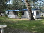 9901 SE Hwy 314 Lot C05 Silver Springs, FL 34488 - Image 2715755