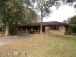 1398 Debra St Starke, FL 32091 - Image 2715797