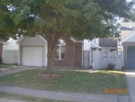 5939 Foxfield Dr Evansville, IN 47715 - Image 2715718