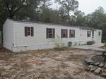 3022 NE 146TH TER Silver Springs, FL 34488 - Image 2715750