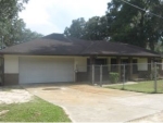 17654 Se 11th St Silver Springs, FL 34488 - Image 2715753