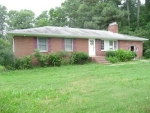 200 Rich Road Yorktown, VA 23693 - Image 2715701