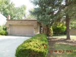 3189 Saybrook Ct Dublin, OH 43017 - Image 2715865