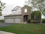 143 Cedarfield Drive Bartlett, IL 60103 - Image 2715800