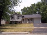 821 West Country Dr Bartlett, IL 60103 - Image 2715804